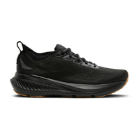 Brooks Glycerin 23 para hombre