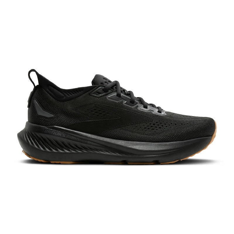 Brooks Glycerin 23 para hombre