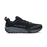 Altra Experience Wild 3 para hombre