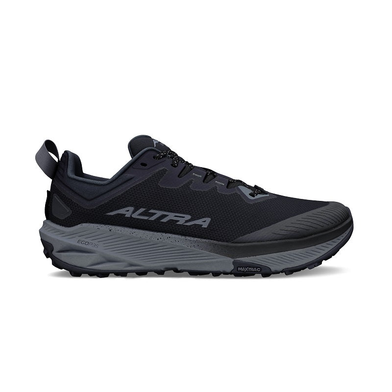 Altra Experience Wild 3 para hombre