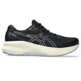 Women's ASICS GT-4000 4