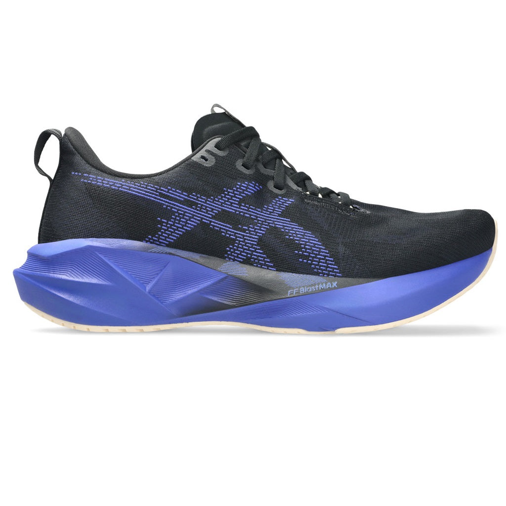 Men's ASICS Novablast 5