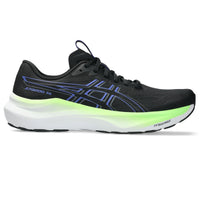 ASICS GT-2000 14 para hombre