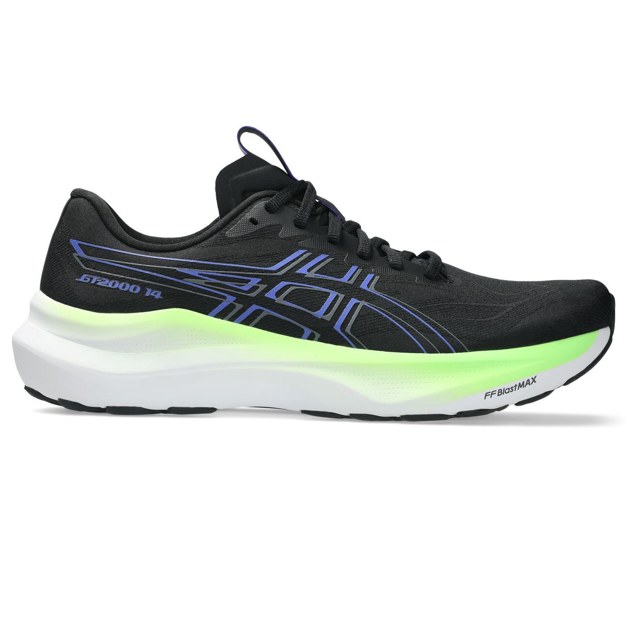 ASICS GT-2000 14 para hombre