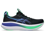 ASICS Nimbus 28 para hombre