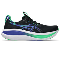 ASICS Nimbus 28 para hombre