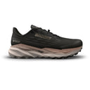 Brooks Cascadia 19 GTX para hombre