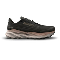 Brooks Cascadia 19 GTX para hombre