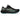 Men's ASICS GT-2000 15