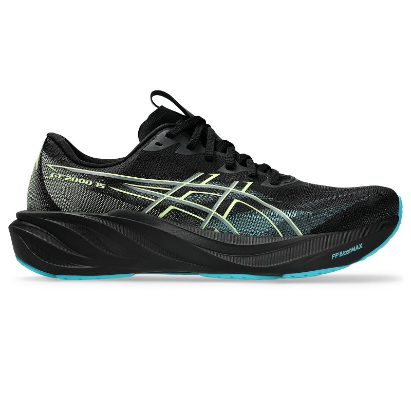 Men's ASICS GT-2000 15
