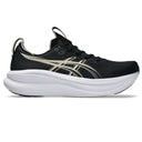 Men's ASICS Nimbus 28