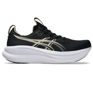 Men's ASICS Nimbus 28