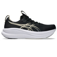 Men's ASICS Nimbus 28