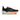 Women's Brooks Ghost Max 4