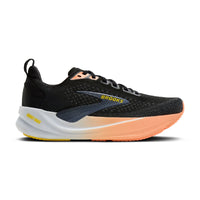 Women's Brooks Ghost Max 4