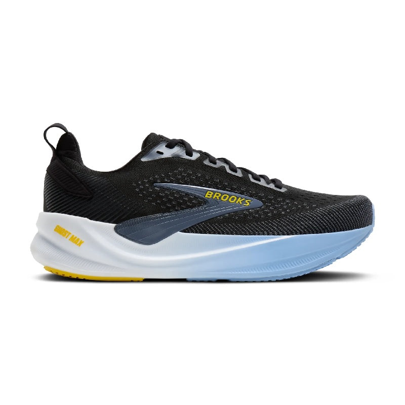 Men's Brooks Ghost Max 4