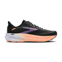 Women's Brooks Ghost 18