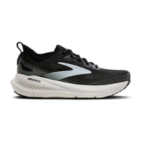 Women's Brooks Glycerin 23