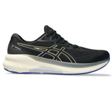 ASICS GT-4000 4 para hombre