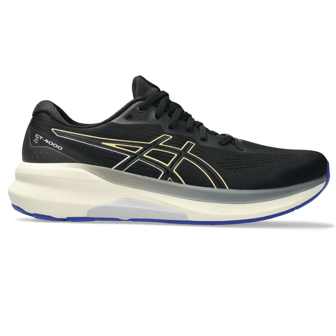 ASICS GT-4000 4 para hombre