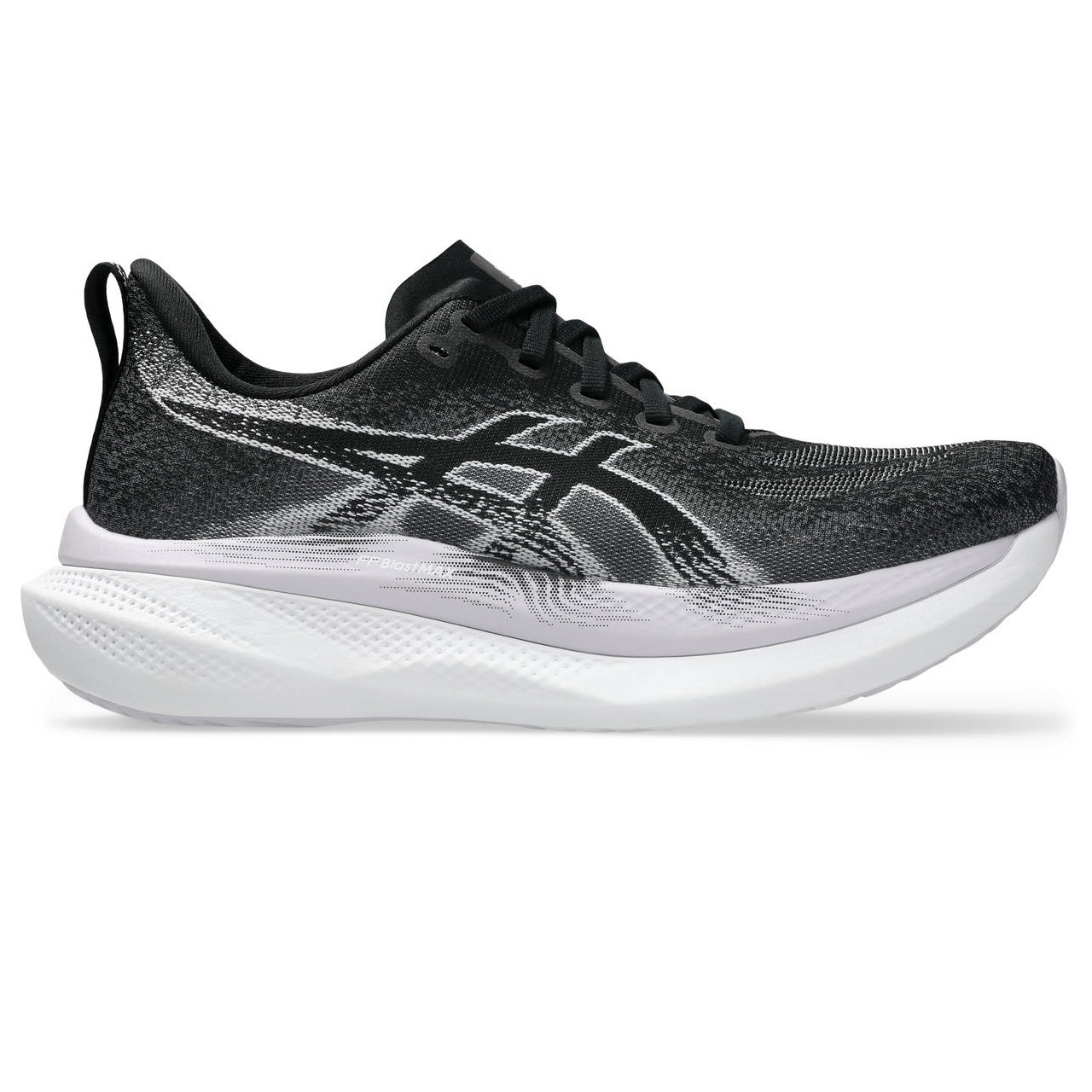 Women's ASICS Glideride Max 2