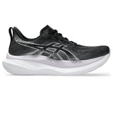 Women's ASICS Glideride Max 2