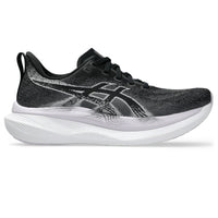Women's ASICS Glideride Max 2