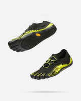 Men's Vibram Groundsplay LS