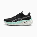Women's Puma Velocity Nitro 4
