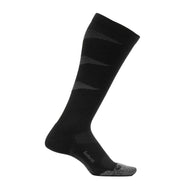 Feetures Graduated Compression Light Cushion Knee High