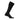 Feetures Graduated Compression Light Cushion Knee High