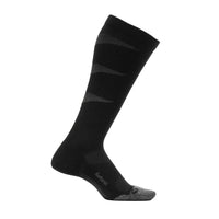 Feetures Graduated Compression Light Cushion Knee High