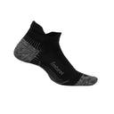 Feetures Plantar Fasciitis Relief Sock Light Cushion Tab