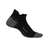 Feetures Plantar Fasciitis Relief Sock Light Cushion Tab