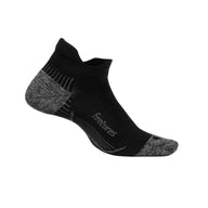 Feetures Plantar Fasciitis Relief Sock Light Cushion Tab