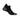 Feetures Plantar Fasciitis Relief Sock Light Cushion Tab