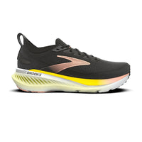 Brooks Glycerin GTS 23 para mujer