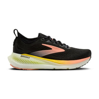 Brooks Glycerin 23 para mujer