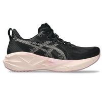 ASICS Novablast 5 para mujer