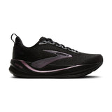 Women's Brooks Ghost Max 4