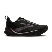 Women's Brooks Ghost Max 4