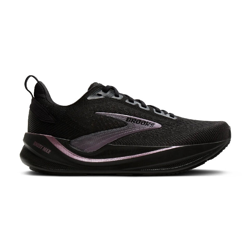 Women's Brooks Ghost Max 4