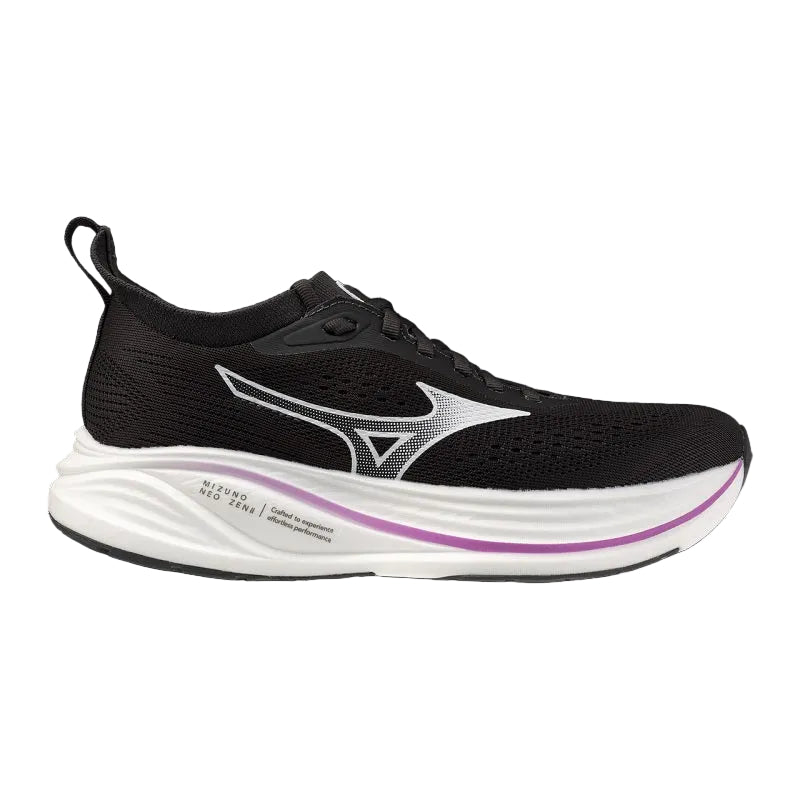 Women's Mizuno Neo Zen 2