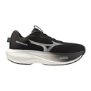 Women's Mizuno Wave Rider 30
