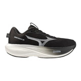 Women's Mizuno Wave Rider 30