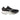 Women's Mizuno Wave Rider 30
