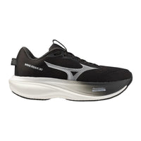 Women's Mizuno Wave Rider 30