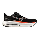 Men's Mizuno Wave Inspire 22