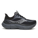 Men's Saucony Paramount Max