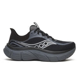 Men's Saucony Paramount Max